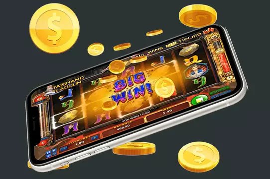 lucky app Device Compatibility